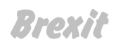 Brexit Grey Header