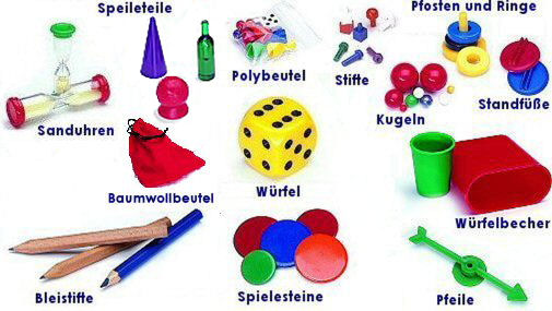 Plastics for Games Ltd, Plastic Dice, Counters and Boardgame Components design,  manufacture and supply.