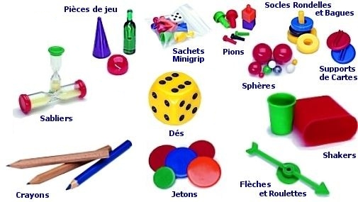 Plastics for Games Ltd, Plastic Dice, Counters and Boardgame Components design,  manufacture and supply.