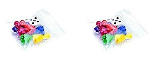 Plastics for Games Ltd, Plastic Dice, Counters and Boardgame Components design,  manufacture and supply.