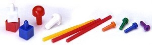 Plastics for Games Ltd, Plastic Dice, Counters and Boardgame Components design,  manufacture and supply.
