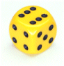 Plastics for Games Ltd, Plastic Dice, Counters and Boardgame Components design,  manufacture and supply.